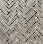 UWF 60 romina getrommeld