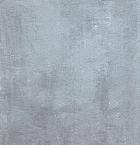 Metropole 20MM Antraciet tegel 60x60x2 cm.