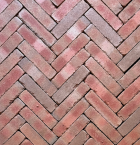 WF 80 elburg getrommeld (rood)