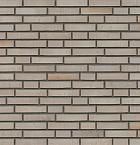 Kristiansund HS | DF 240x115x52