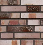 Haltern GT | DF 240x115x52