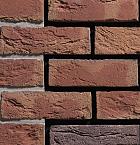 DF HV | Engels exclusief