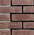 DF HV | Donkerrood gereduceerd