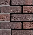 DF HV | Engels rustiek