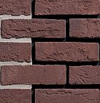 DF HV | Klassiek Rood