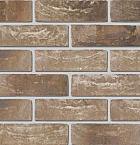 DF HV | Osorno | Grijs gesinterd