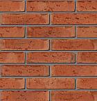 DF HV | Fleurie | Exclusief Wijnrood