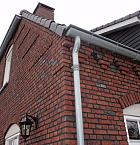 Eurood gesinterd | DF