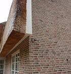 Nebrah zilverzand | DF