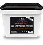 King-Assistant voegmiddel Plus antraciet