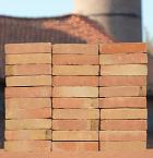 Canne Nr. 9/10 | Geel brons gesinterd | DF | HV | Exclusive