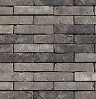 Nevado Light | Handvorm | DF