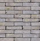 Akita | Handvorm | WF