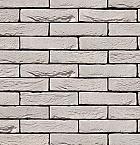 Quartis | Handvorm | WF