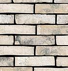 Hubertus Snowdust | Handvorm | DF