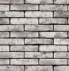 Rainbow Snowdust | Handvorm | WF