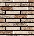 Tigra | Handvorm | WF