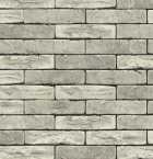 Quito | Handvorm | DF