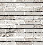 Lima | Handvorm | WF-S