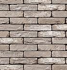 Cronus Antiek | Handvorm | DF