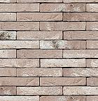 Antro | Handvorm | DF