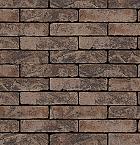 Umber | Handvorm | WF