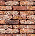 Oud Maasland | Handvorm | WF