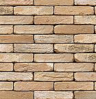 Oud Leie | Handvorm | DF