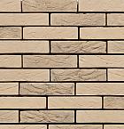 Midis | Handvorm | DF