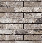 Vecto | Handvorm | DF