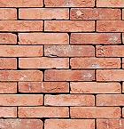 Terra Cotta GS | Handvorm | DF