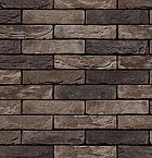 Treviso | Handvorm | WF