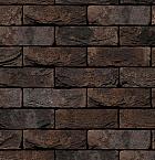 Acera | Handvorm | WF