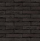 Zwart Mangaan | Handvorm | WF-S