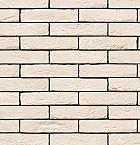 Crème | Handvorm | WF-S