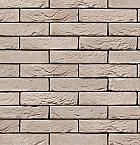 Argentis | Handvorm | WF