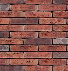 Billund | Wasserstrich | DF