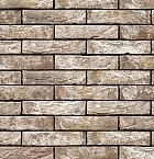 Anicius | Handvorm | WF-S