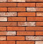 Skagen | Wasserstrich | WF