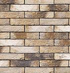 Ligure | Handvorm | WF-S