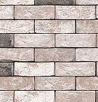 Bivio | Handvorm | DF