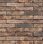 Brama | Handvorm | WF-S