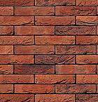 Viola Light | Handvorm | WF-S