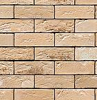 Toscane | Handvorm | WF-S