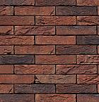 Safora | Handvorm | WF-S