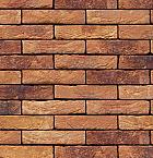 Primula | Handvorm | WF-S