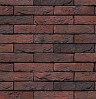 Parma | Handvorm | WF