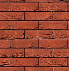 Boston | Handvorm | WF-S