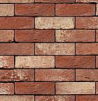 Affligem | Handvorm | DF