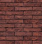 Salvia | Handvorm | WF